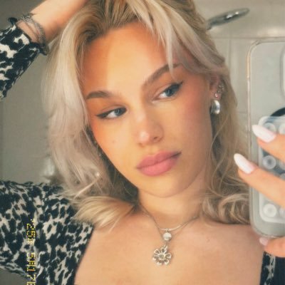 leynalebedeva's profile picture. kişisel bilgi yok