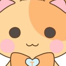 星子💫さんのプロフィール画像