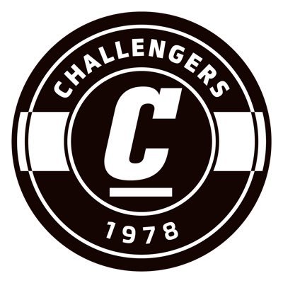 X league X1 SUPER WEST所属の兵庫県尼崎市に本拠地を置くアメリカンフットボールチーム🏈