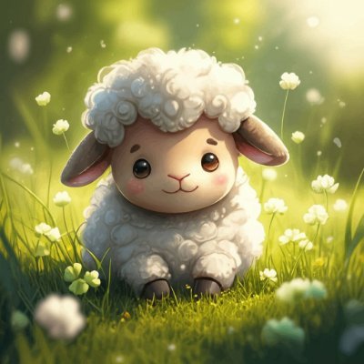 3b16e658's profile picture. 