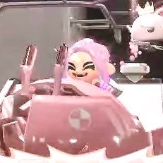 JILL_4533's profile picture. ゲームいろいろ🎮SwitchフリウォRe🔰バイオ（4〜8.リベ2.RE2.3）🧟dbd🪓🤡スプラ3（サモラン勢🐟全ステ野良カンスト、ポイカン済み）