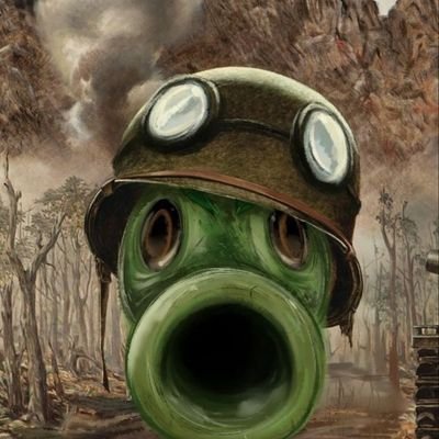 Ladopato212's profile picture. 