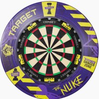 @tonis257 (@eplohl) Twitter profile photo