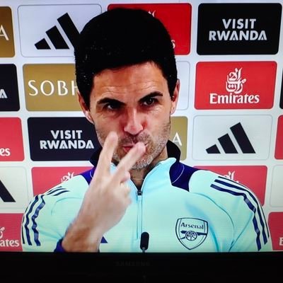 Arsenal season ticket holder who allows the Gunners fixtures to dictate his life!