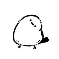 ใใต๐น๐ฉต๐ผ (@otuyu_kofu) 's Twitter Profile
