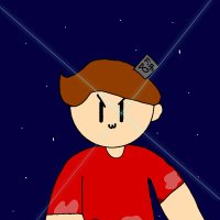 FishlessAnimating (@fishlessanimate) 's Twitter Profile