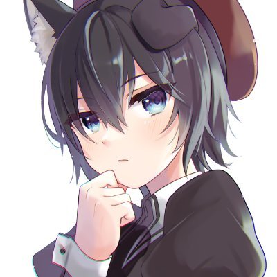 リュウさんのプロフィール画像