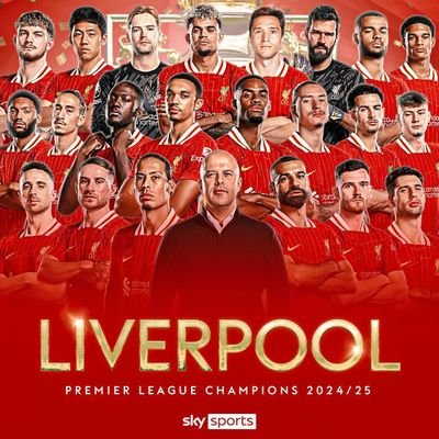 Dikela ka Noni...Liverpool FC, KC ..I am def not my tweets.