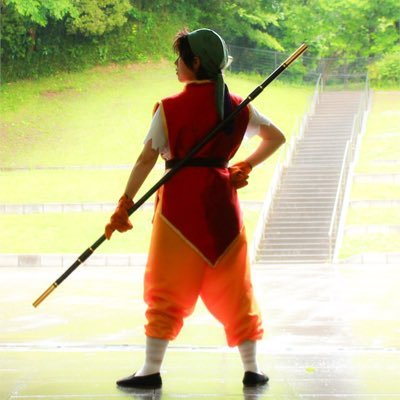 湯騎さんのプロフィール画像