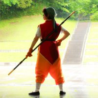 湯騎 (@db_yuki1301) 's Twitter Profile