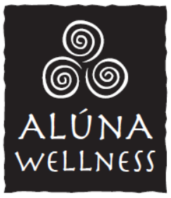 At Aluna Wellness, on Anna Maria Island, it is our sincere desire to help you create a healthy and happy life through Spa, Massage, and Acupuncture Treatments.