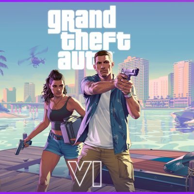 rgfggghssuu's profile picture. "🎮 Apasionado por los videojuegos | Reseñas, noticias y tips | ¡Únete a la aventura! https://t.co/kObEvvXGVk #Videojuegos"
