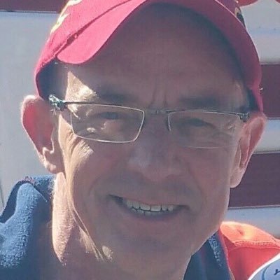 beukerwillem's profile picture. Van Accountants naar Afasie en spraak-Apraxie. Het leven staat op kop! Afasie ontstaat door niet-aangeboren hersenletsel (NAH). 46 jaar gewerkt!