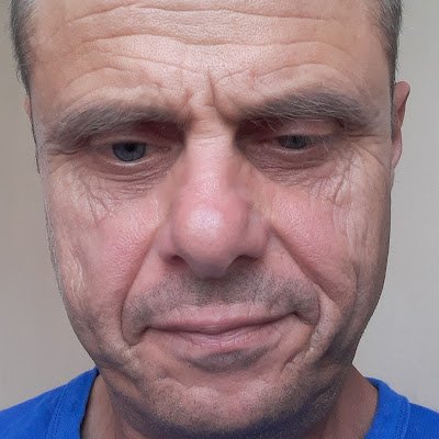 DobrevVasi2383's profile picture. 