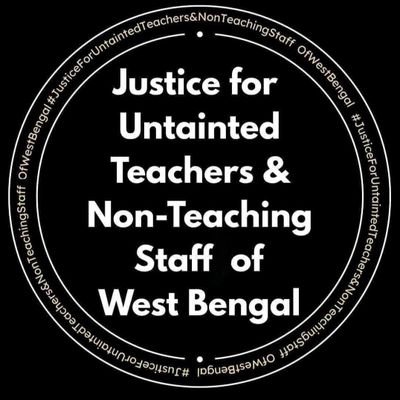 soumen_kar72348's profile picture. 