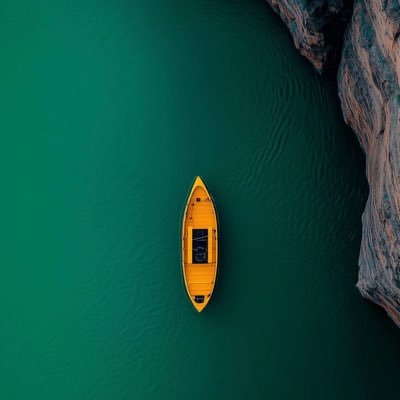 __GuyPiccolo's profile picture. 