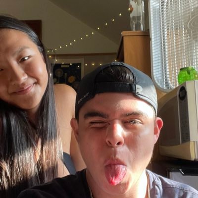 jaimedcsc's profile picture. Anime lover