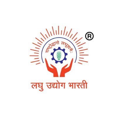 Empowering MSMEs with a hive of resources, opportunities, and industry insights. India’s largest business network with 55,000+ registered members.