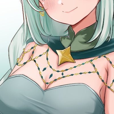 🦌Eir Yuzuki🌙結月アイル 🌿さんのプロフィール画像