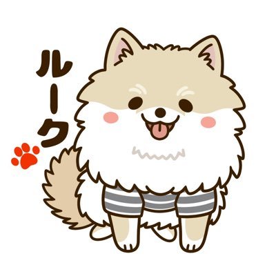 oppositegod777's profile picture. スロパチ愛、爆裂中。🎰🔥
やっちゃん（崖さん）、ポンコツさん、てえんだ神を全力で推してます！
パチ屋の裏研修グッズが欲しい(;´･ω･)
吉宗、北斗の拳、東京喰種で期待値を追いかける日々。
純粋なパチンコ・パチスロ好きの方、ぜひ繋がりましょう！
※本垢は@opposite_god_FX です。