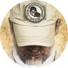 UnMecEnAfrique's profile picture. Membre du « Official Humanitarian Badass Club ». Woke old school mal dressé, mord facilement. Vétéran, Afrique  🌍, jazz 🎶, WHUFC ⚒️ 🫧 Royal Enfield 🏍️