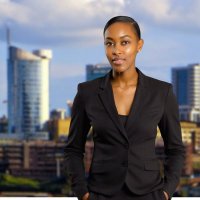 Akaliza Uwase (@akalizauwase) 's Twitter Profile Photo Akaliza Uwase (@akalizauwase) 's Twitter Profile Photo