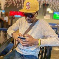 ɴᴇʟꜱᴏɴ ᴍᴀᴠᴇʟʟᴀ (@abrahamaliwa) 's Twitter Profile Photo