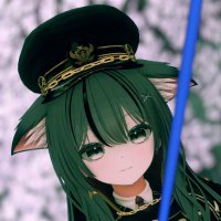 荒猫@あらぁしお▶🌽🌲☄️🏴☠️👾🎣💤💐 (@dd_arashio_cat) 's Twitter Profile