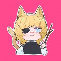 かんろに (@kanroni2) 's Twitter Profile Photo かんろに (@kanroni2) 's Twitter Profile Photo