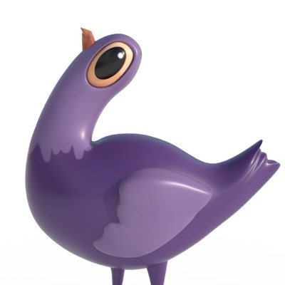 Fuq - The Wild Sinner from the Corn world 🌎 ,
Telegram miniapp is now live .
Telegram Miniapp - https://t.co/z1UGs9ZgO5