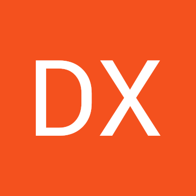 DX4112868680270's profile picture. 