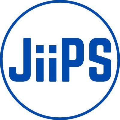 @jiips_journal