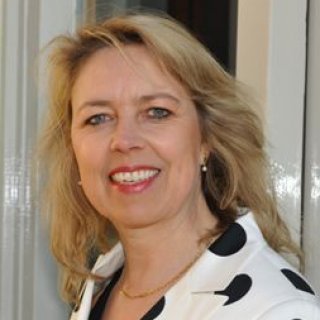 JulietZwinkels's profile picture. #advocaat / ik help je bouwplan realiseren/ gezin/ eetclub/ hardlopen/ schaatsen #Westland #IndustriëleKringNaaldwijk