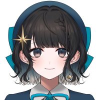 夜風ヨナ🦋💫@8/16 初配信 (@47_yokaze) 's Twitter Profile Photo 夜風ヨナ🦋💫@8/16 初配信 (@47_yokaze) 's Twitter Profile Photo