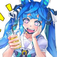 シュヴァ (@ta_bo_enzin) 's Twitter Profile Photo