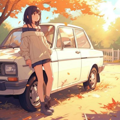 gfy776cp's profile picture. 