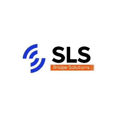 Performance Marketer & Growth Strategist | Google/Meta Ads Specialist | Driving Digital Success 📈