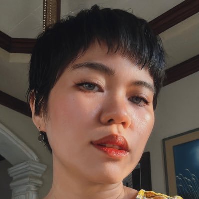 poshporo's profile picture. I put the 'char' in 'charming'. | Mostly an SB19 stan account! Mute or unfollow if not your thing 😚