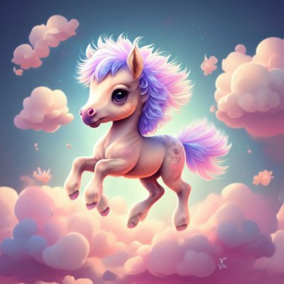 44ru0zc9's profile picture. 