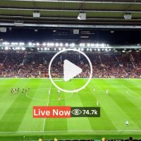 Tottenham vs Man Utd Final Live Stream Hd (@manfinal_live25) 's Twitter Profile