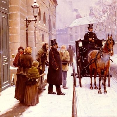 Opulcunious's profile picture. Cogitate about matters of Legacy
In the market since 15 years old (Q3 2023)