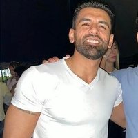 Stallion (@vichoturt22) 's Twitter Profile