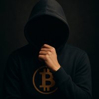 HumanBeing1008 avatar