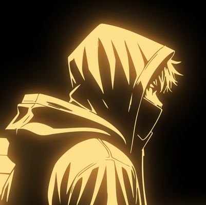 RichBeef88's profile picture. 