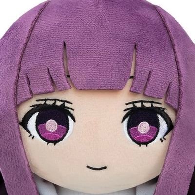 kaiminkuma's profile picture. ほぼR18/文字と絵を描く/サークル参加済:僕ラブ37.41.42.44/虹色の情景3rd/親戚のゴーストライター/https://t.co/c5PhqZzZUm