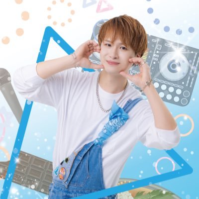 2024.10/12→WONDER STORY(@wonderstory__) 水色担当💎 / DJ KAZUKI🎧 /TikTok(かづきのうた修行🎙) / YouTube(まーかーキングダム) / 作詞作曲