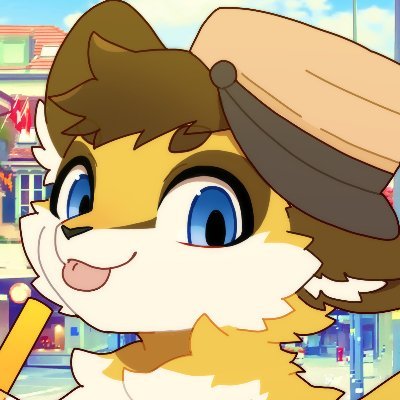 Shadooさんのプロフィール画像