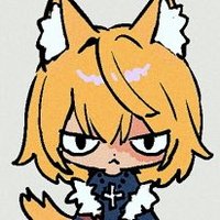 🍙 (@umusubi_zzz) 's Twitter Profile Photo 🍙 (@umusubi_zzz) 's Twitter Profile Photo