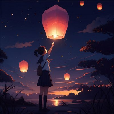 6y76482s's profile picture. 