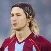 Miroslaw Şikovyak (@tekbasad) 's Twitter Profile